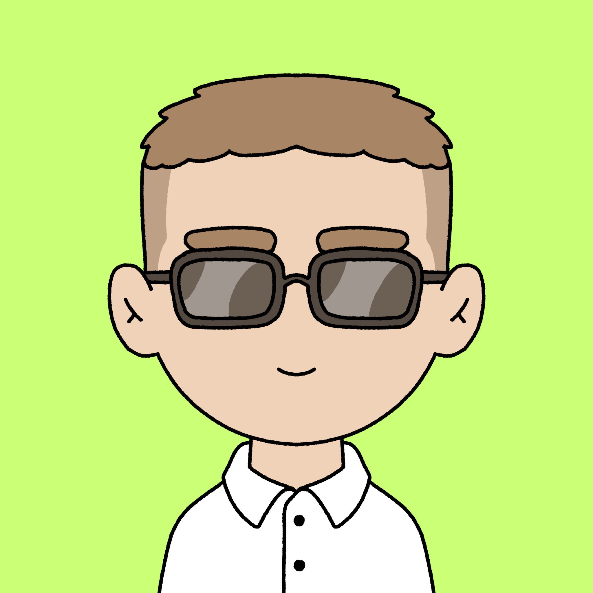 Nik