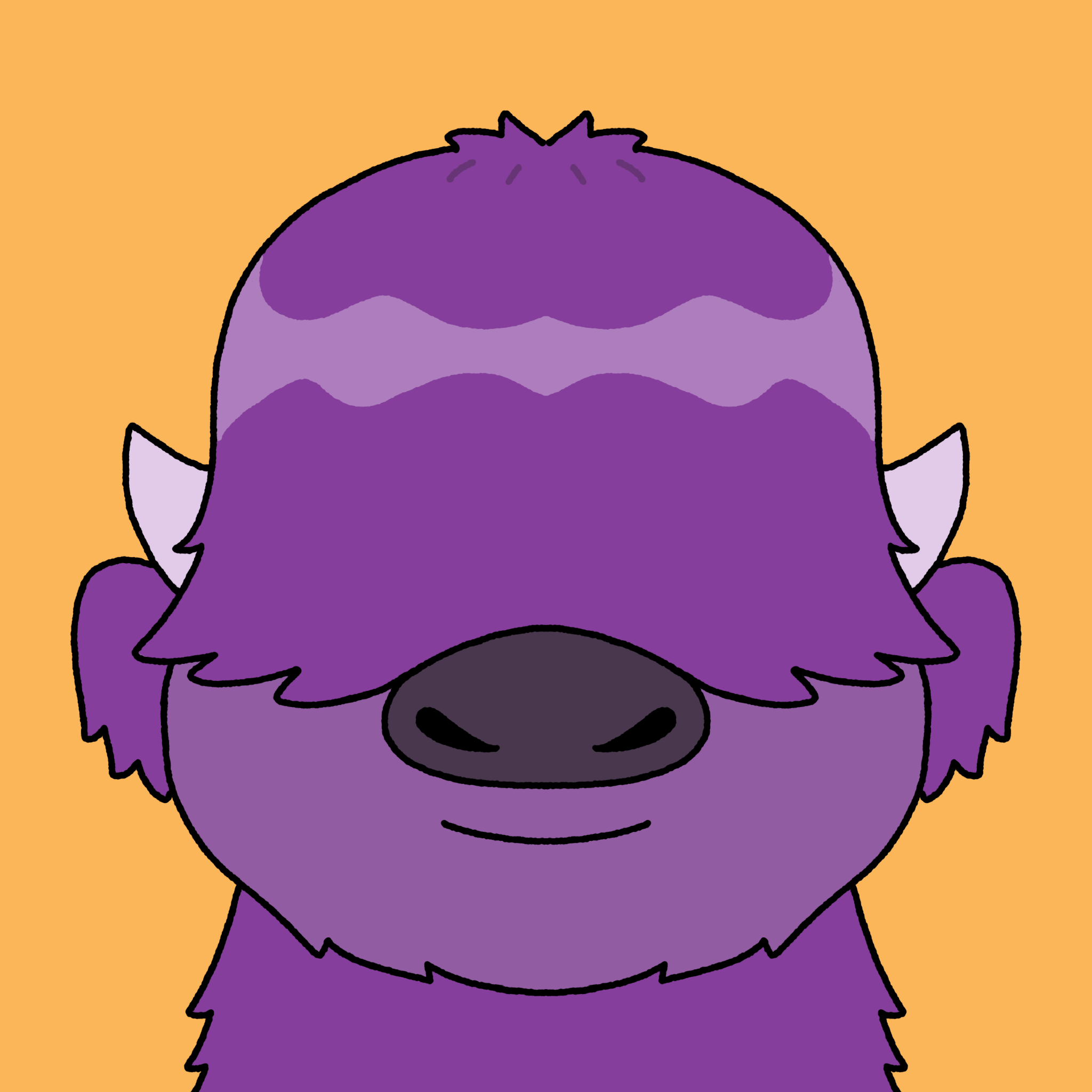 raffy