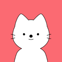 Mr. Cat
